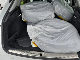 Audi Q5 / PROGRESSIV / AWD (quattro) / 2 КЛЮЧА / ПАНОРАМА/ - 26300 € / 51438.33 лв. - 14432671 8