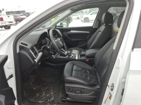 Audi Q5 / PROGRESSIV / AWD (quattro) / 2 КЛЮЧА / ПАНОРАМА/ - 26300 € / 51438.33 лв. - 14432671 6