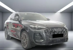 Audi Q5 2.0 TDI Quattro Edition One = S-line = Гаранция