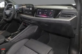 Audi Q5 2.0 TDI Quattro Edition One = S-line = Гаранция - 60916 € / 119141.34 лв. - 89297388 6