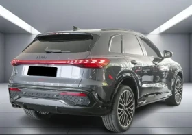 Audi Q5 2.0 TDI Quattro Edition One = S-line = Гаранция - 60916 € / 119141.34 лв. - 89297388 3