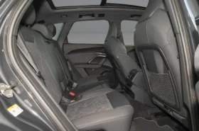 Audi Q5 2.0 TDI Quattro Edition One = S-line = Гаранция - 60916 € / 119141.34 лв. - 89297388 8