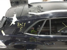 VW Atlas 2l Volkswagen Cross Sport 2.0T Se W/Technology, снимка 6