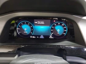 VW Atlas 2l Volkswagen Cross Sport 2.0T Se W/Technology, снимка 7