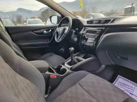 Nissan Qashqai 1.5DCI - 8399 € / 16427.02 лв. - 80694429 16