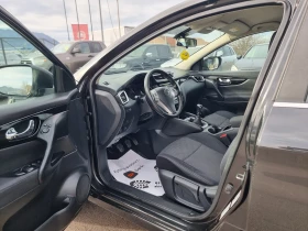 Nissan Qashqai 1.5DCI - 8399 € / 16427.02 лв. - 80694429 10