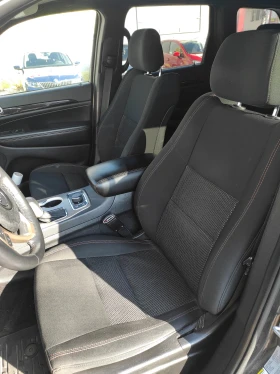 Jeep Grand cherokee 3.6 75th Anniversary Edition - 16850 € / 32955.74 лв. - 46165404 10