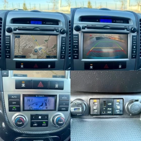 Hyundai Santa fe 2.2 CRDI КОЖА/НАВИ/КАМЕРА - 7000 € / 13690.81 лв. - 98223604 14