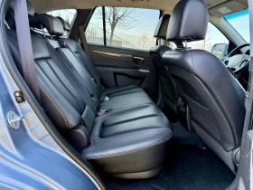 Hyundai Santa fe 2.2 CRDI КОЖА/НАВИ/КАМЕРА - 7000 € / 13690.81 лв. - 98223604 9