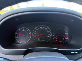 Hyundai Santa fe 2.2 CRDI КОЖА/НАВИ/КАМЕРА - 7000 € / 13690.81 лв. - 98223604 13