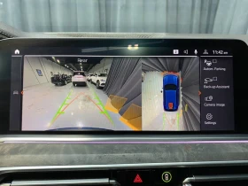 BMW X5 I * M-Package* * HeadUp* AвтоКредит* (ЦЕНА ДО БГ) - 39015 € / 76306.71 лв. - 29277102 9