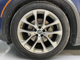 BMW X5 I * M-Package* * HeadUp* AвтоКредит* (ЦЕНА ДО БГ) - 39015 € / 76306.71 лв. - 29277102 17