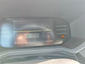 Dacia Duster 2900Евро за получаване, Jurney hybrid-G 150 4x4 - цена по договаряне - 34955541 10