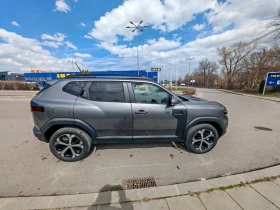 Dacia Duster 2900Евро за получаване, Jurney hybrid-G 150 4x4 - цена по договаряне - 34955541 4