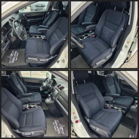 Honda Cr-v FULL SERVICE IN HONDA 3xTV Навигация Парктроник4х4 - 11500 € / 22492.04 лв. - 66364778 13