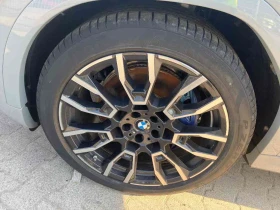 BMW X6 xDrive 40i БЕЗ ДВИГАТЕЛ И СКОРОСТИ - 29997 € / 58669.03 лв. - 72534855 9