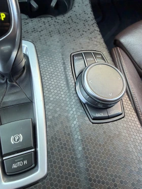 BMW X3 2.8i xDrive MSport | Auto.bg — изображение 10