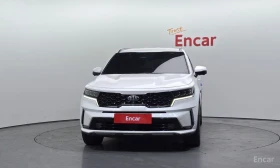 Kia Sorento - 21369 € / 41794.13 лв. - 45577732 3