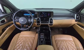 Kia Sorento - 21369 € / 41794.13 лв. - 45577732 7