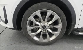 Kia Sorento - 21369 € / 41794.13 лв. - 45577732 5