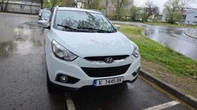 Hyundai IX35 CRDI | Mobile.bg � ����� ������ 7