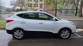 Hyundai IX35 CRDI | Mobile.bg � ����� ������ 6