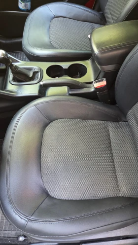 Hyundai IX35 CRDI | Mobile.bg � ����� ������ 8