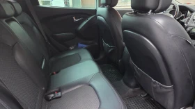 Hyundai IX35 CRDI | Mobile.bg � ����� ������ 4