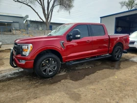 Ford F150 SUPERCREW | Mobile.bg � ����� ������ 3