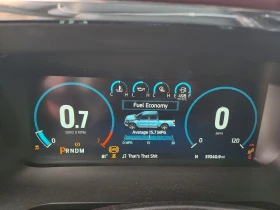 Ford F150 SUPERCREW | Mobile.bg � ����� ������ 9