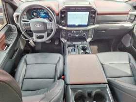 Ford F150 SUPERCREW | Mobile.bg � ����� ������ 8