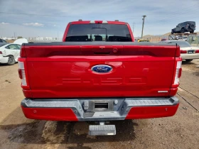 Ford F150 SUPERCREW | Mobile.bg � ����� ������ 6