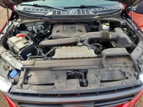 Ford F150 SUPERCREW | Mobile.bg � ����� ������ 11