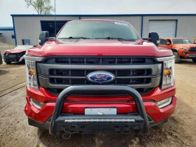 Ford F150 SUPERCREW | Mobile.bg � ����� ������ 5