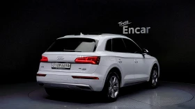Audi Q5 45 TFSI Quattro Premium | 360 CAM | HUD | QUATTRO | Mobile.bg � ����� ������ 2