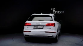Audi Q5 45 TFSI Quattro Premium | 360 CAM | HUD | QUATTRO | Mobile.bg � ����� ������ 4