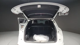 Audi Q5 45 TFSI Quattro Premium | 360 CAM | HUD | QUATTRO | Mobile.bg � ����� ������ 17