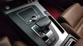 Audi Q5 45 TFSI Quattro Premium | 360 CAM | HUD | QUATTRO | Mobile.bg � ����� ������ 11