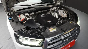 Audi Q5 45 TFSI Quattro Premium | 360 CAM | HUD | QUATTRO | Mobile.bg � ����� ������ 5