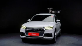 Audi Q5 45 TFSI Quattro Premium | 360 CAM | HUD | QUATTRO | Mobile.bg � ����� ������ 3