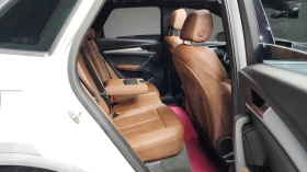 Audi Q5 45 TFSI Quattro Premium | 360 CAM | HUD | QUATTRO | Mobile.bg � ����� ������ 16