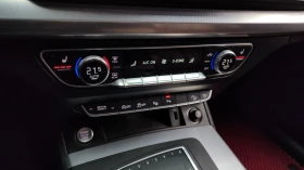 Audi Q5 45 TFSI Quattro Premium | 360 CAM | HUD | QUATTRO | Mobile.bg � ����� ������ 14