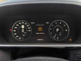 Land Rover Range Rover Sport  V6 HSE Dynamic | ЦЕНА ДО БЪЛГАРИЯ | АВТОКРЕДИТ  | Auto.bg — изображение 8