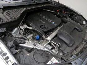 BMW X5 (F15) xDrive 30D | Mobile.bg � ����� ������ 17