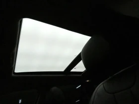 BMW X5 (F15) xDrive 30D | Mobile.bg � ����� ������ 14