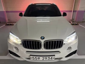 ������ BMW X5