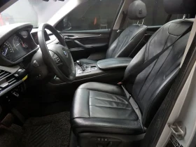 BMW X5 (F15) xDrive 30D | Mobile.bg � ����� ������ 5