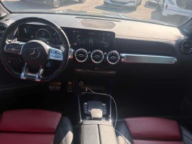 Mercedes-Benz GLB35AMG 4MATIC | CARFAX | ���������� ��� ������������ | Mobile.bg � ����� ������ 9
