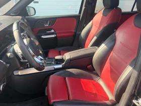 Mercedes-Benz GLB35AMG 4MATIC | CARFAX | ���������� ��� ������������ | Mobile.bg � ����� ������ 11