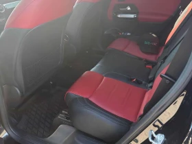 Mercedes-Benz GLB35AMG 4MATIC | CARFAX | ���������� ��� ������������ | Mobile.bg � ����� ������ 10